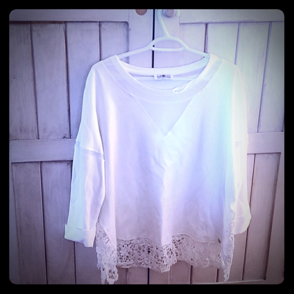 Like New Airoldi - Picture 1 of 6